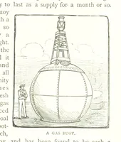Picture 18 of 52 from Ships, Sailors, and the Sea, etc (1887), leaf 81