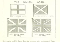 Picture 19 of 52 from Ships, Sailors, and the Sea, etc (1887), leaf 83