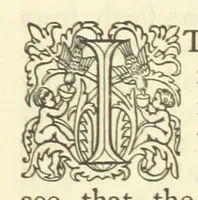 An illustration from The works of Ben Jonson. With a biographical memoir, by William Gifford. A new edition (1875)