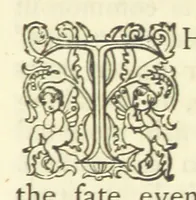An illustration from The works of Ben Jonson. With a biographical memoir, by William Gifford. A new edition (1875)