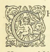 An illustration from The works of Ben Jonson. With a biographical memoir, by William Gifford. A new edition (1875)