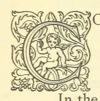 An illustration from The works of Ben Jonson. With a biographical memoir, by William Gifford. A new edition (1875)