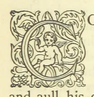 An illustration from The works of Ben Jonson. With a biographical memoir, by William Gifford. A new edition (1875)