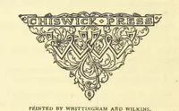 An illustration from The works of Ben Jonson. With a biographical memoir, by William Gifford. A new edition (1875)