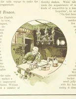 Picture 6 of 47 from A Journey round the World. With illustrations by C. Marr (1888), leaf 10