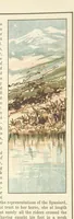 Picture 39 of 47 from A Journey round the World. With illustrations by C. Marr (1888), leaf 38