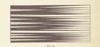 An illustration from The Student's Manual of Geology (1862)