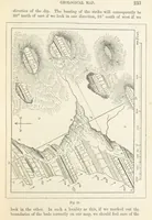 An illustration from The Student's Manual of Geology (1862)