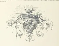 An illustration from Histoire de Belgique depuis les temps primitits jusqu'à nos jours. [With coloured illustrations (1895)