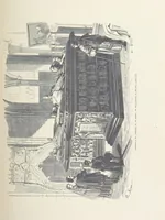 An illustration from Histoire de Belgique depuis les temps primitits jusqu'à nos jours. [With coloured illustrations (1895)
