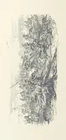 An illustration from Histoire de Belgique depuis les temps primitits jusqu'à nos jours. [With coloured illustrations (1895)