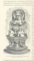 An illustration from Histoire de Belgique depuis les temps primitits jusqu'à nos jours. [With coloured illustrations (1895)
