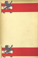 An illustration from Histoire de Belgique depuis les temps primitits jusqu'à nos jours. [With coloured illustrations (1895)