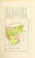 An illustration from Histoire de Belgique depuis les temps primitits jusqu'à nos jours. [With coloured illustrations (1895)