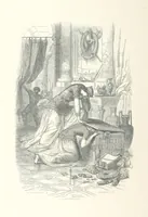 An illustration from Histoire de la Belgique ... Troisième edition, entièrement refondue et ... augmentée, etc (1853)