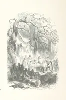 An illustration from Histoire de la Belgique ... Troisième edition, entièrement refondue et ... augmentée, etc (1853)