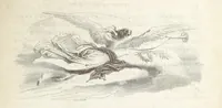 An illustration from Histoire de la Belgique ... Troisième edition, entièrement refondue et ... augmentée, etc (1853)