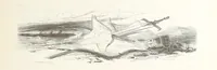 An illustration from Histoire de la Belgique ... Troisième edition, entièrement refondue et ... augmentée, etc (1853)
