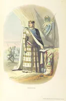 Picture 64 of 168 from Histoire de la Belgique ... Troisième edition, entièrement refondue et ... augmentée, etc (1853), leaf 174