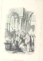 An illustration from Histoire de la Belgique ... Troisième edition, entièrement refondue et ... augmentée, etc (1853)