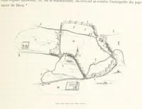 An illustration from Histoire de la Belgique ... Troisième edition, entièrement refondue et ... augmentée, etc (1853)