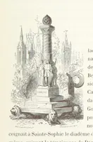 An illustration from Histoire de la Belgique ... Troisième edition, entièrement refondue et ... augmentée, etc (1853)