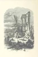 An illustration from Histoire de la Belgique ... Troisième edition, entièrement refondue et ... augmentée, etc (1853)