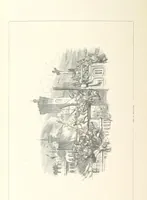 An illustration from Histoire de la Belgique ... Troisième edition, entièrement refondue et ... augmentée, etc (1853)