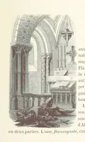 An illustration from Histoire de la Belgique ... Troisième edition, entièrement refondue et ... augmentée, etc (1853)