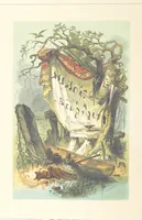 Picture 9 of 168 from Histoire de la Belgique ... Troisième edition, entièrement refondue et ... augmentée, etc (1853), leaf 26