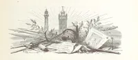An illustration from Histoire de la Belgique ... Troisième edition, entièrement refondue et ... augmentée, etc (1853)
