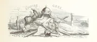 Picture 98 of 168 from Histoire de la Belgique ... Troisième edition, entièrement refondue et ... augmentée, etc (1853), leaf 277