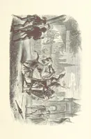 An illustration from Histoire de la Belgique ... Troisième edition, entièrement refondue et ... augmentée, etc (1853)
