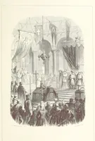 An illustration from Histoire de la Belgique ... Troisième edition, entièrement refondue et ... augmentée, etc (1853)