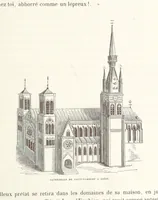 An illustration from Histoire de la Belgique ... Troisième edition, entièrement refondue et ... augmentée, etc (1853)