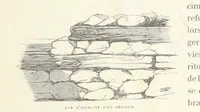 An illustration from Histoire de la Belgique ... Troisième edition, entièrement refondue et ... augmentée, etc (1853)