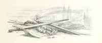 An illustration from Histoire de la Belgique ... Troisième edition, entièrement refondue et ... augmentée, etc (1853)