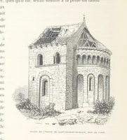 An illustration from Histoire de la Belgique ... Troisième edition, entièrement refondue et ... augmentée, etc (1853)