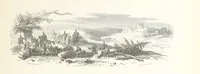 An illustration from Histoire de la Belgique ... Troisième edition, entièrement refondue et ... augmentée, etc (1853)