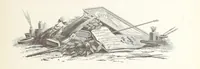 An illustration from Histoire de la Belgique ... Troisième edition, entièrement refondue et ... augmentée, etc (1853)