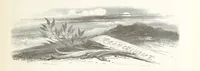 An illustration from Histoire de la Belgique ... Troisième edition, entièrement refondue et ... augmentée, etc (1853)