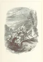 An illustration from Histoire de la Belgique ... Troisième edition, entièrement refondue et ... augmentée, etc (1853)