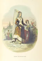 An illustration from Histoire de la Belgique ... Troisième edition, entièrement refondue et ... augmentée, etc (1853)