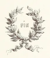 An illustration from Histoire de la Belgique ... Troisième edition, entièrement refondue et ... augmentée, etc (1853)