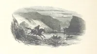 An illustration from Histoire de la Belgique ... Troisième edition, entièrement refondue et ... augmentée, etc (1853)