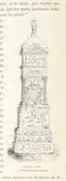 An illustration from Histoire de la Belgique ... Troisième edition, entièrement refondue et ... augmentée, etc (1853)