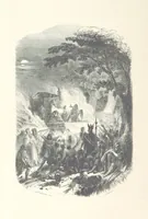 An illustration from Histoire de la Belgique ... Troisième edition, entièrement refondue et ... augmentée, etc (1853)