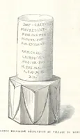 Picture 33 of 168 from Histoire de la Belgique ... Troisième edition, entièrement refondue et ... augmentée, etc (1853), leaf 80