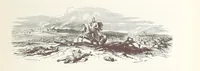 An illustration from Histoire de la Belgique ... Troisième edition, entièrement refondue et ... augmentée, etc (1853)