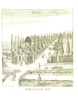 Picture 49 of 50 from Die Schönheiten der Königl. Kreisstadt Augsburg und deren Umgebungen, in 49 bildlichen Vorstellungen, mit Beschreibung von G. H. K (1819), leaf 166
